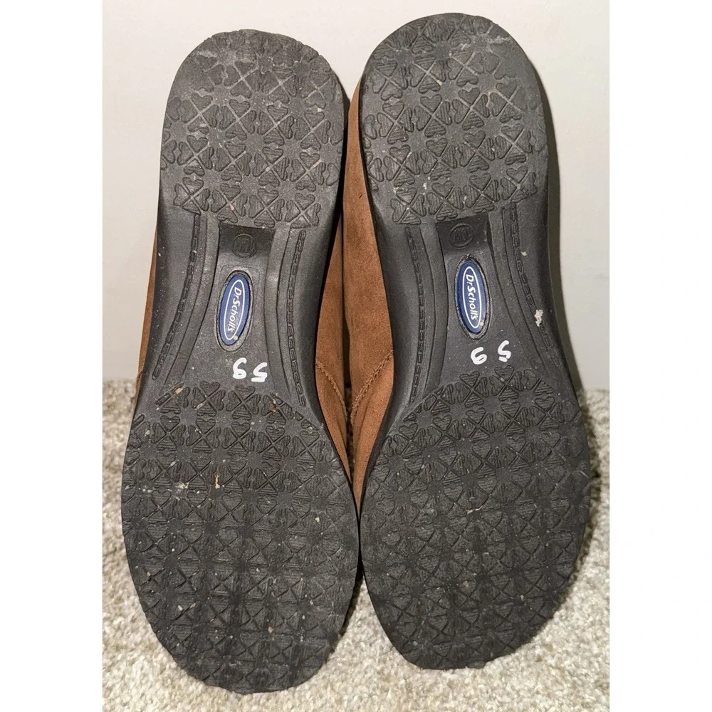 Dr. Scholls dr scholl